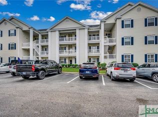 901 W Port Dr #1414, Latta, SC 29565