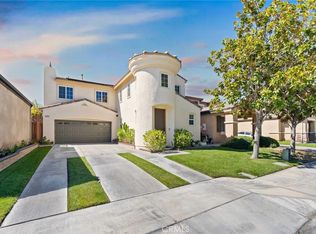 1429 Alta Palma Rd, Perris, CA 92571