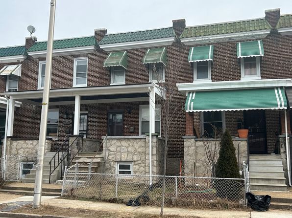 baltimore-maryland-36452511 picture