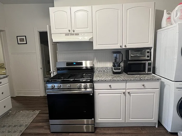 1008 Kenilworth Ave #2 — Photo 14