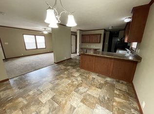 40208 Heather Ct #80, Sterling Heights, MI 48310