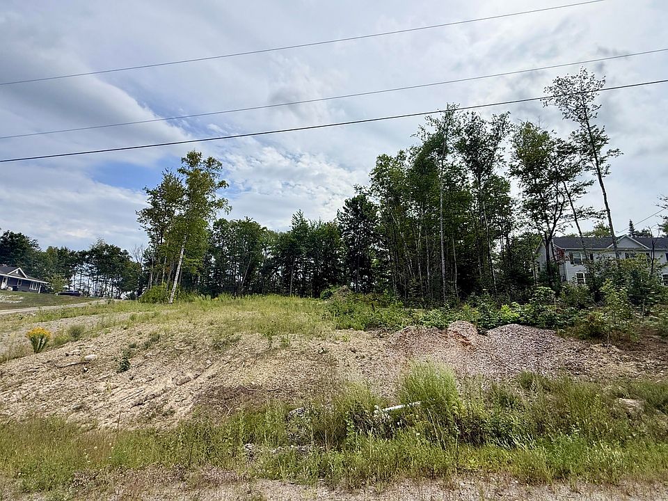 1st image of Lot 7 Richardson Drive