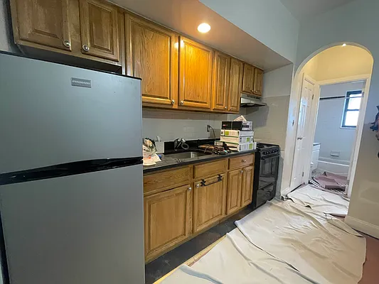 Rented by Oxford Property Group | media 1