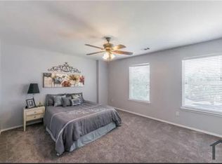 4708 Ocean Dr, Fort Worth, TX 76123