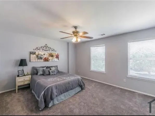 4708 Ocean Dr, Fort Worth, TX 76123