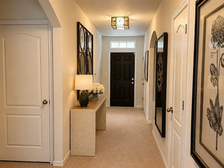 233 Lone Dove Ln — Photo 13
