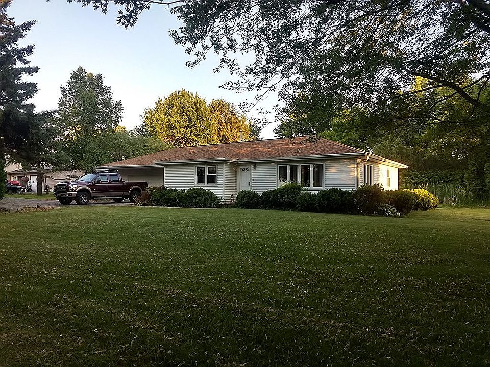 2nd image of 3708 Van Lanen Rd