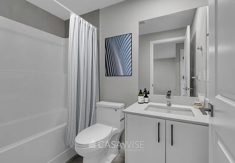 11329 126th St NW #GS — Photo 7