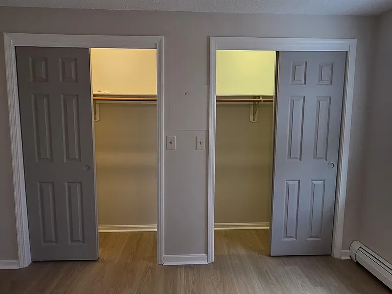 15 Bonnie Ln #R — Photo 19