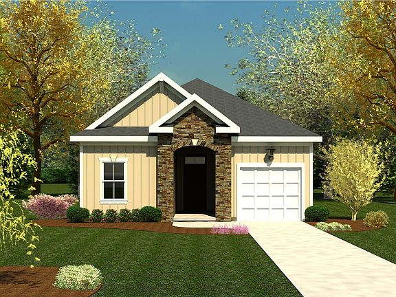 2nd image of 105 Brighton Landing Dr #M3hmuq