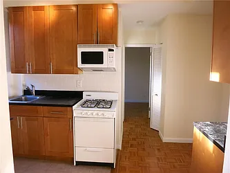 Rented by City & Suburban