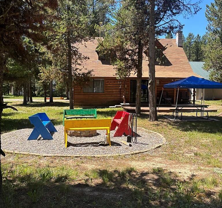 1st image of 3821 Totem Rd