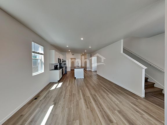 5th image of 23563 E 3rd Pl