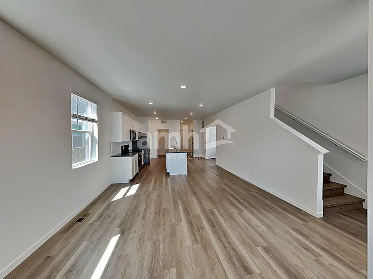 23563 E 3rd Pl — Photo 5