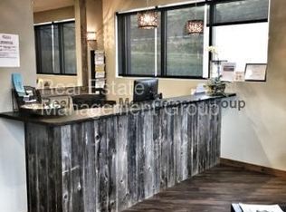 425 N 5th St W STE 212, Missoula, MT 59802