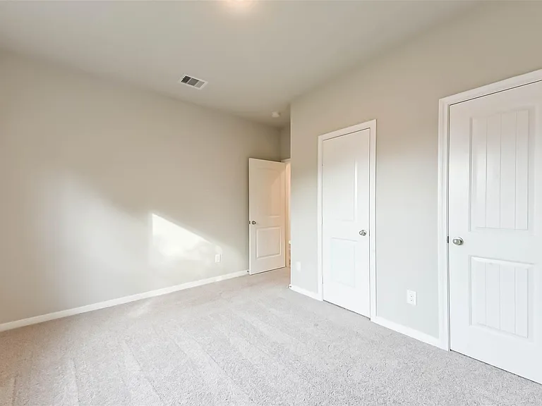 3420 Sunrise Dr — Photo 21