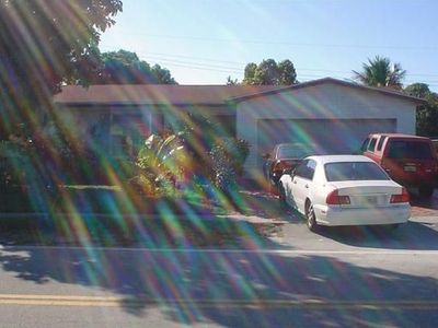 3144 NW 40th St, Lauderdale Lakes, FL, 33309