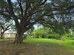 430 Camphor St, La Place, LA 70068