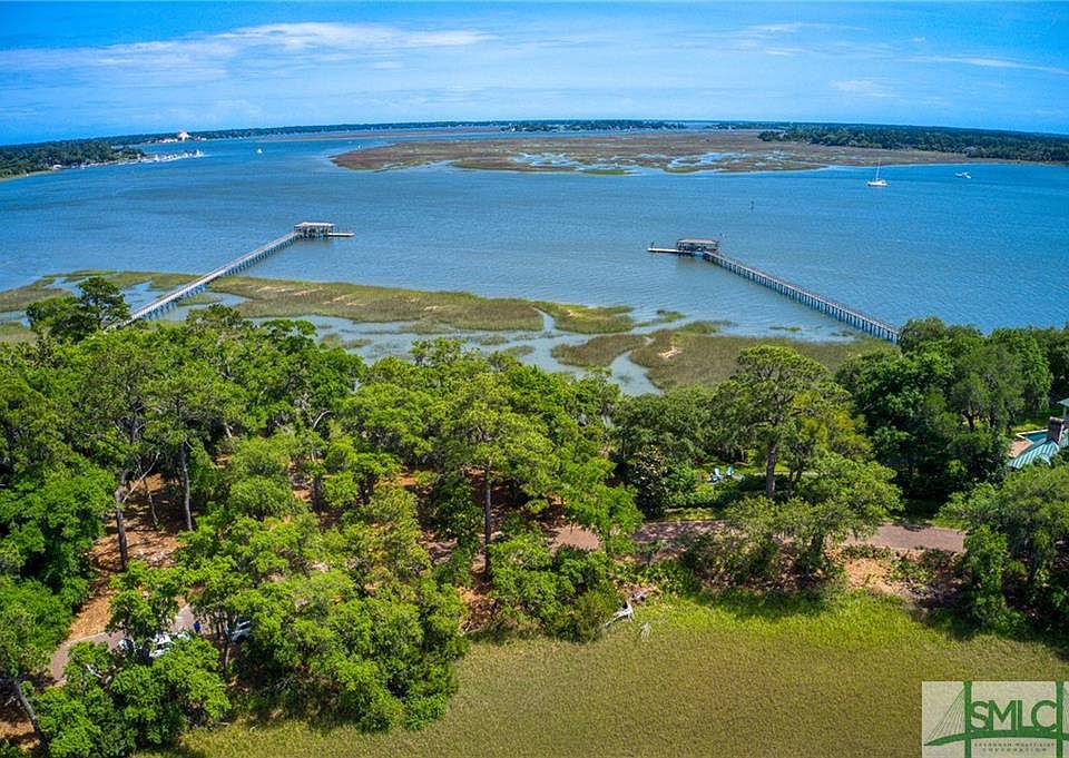 9 Longbridge Rd, Savannah, GA 31410 MLS 248751 Zillow