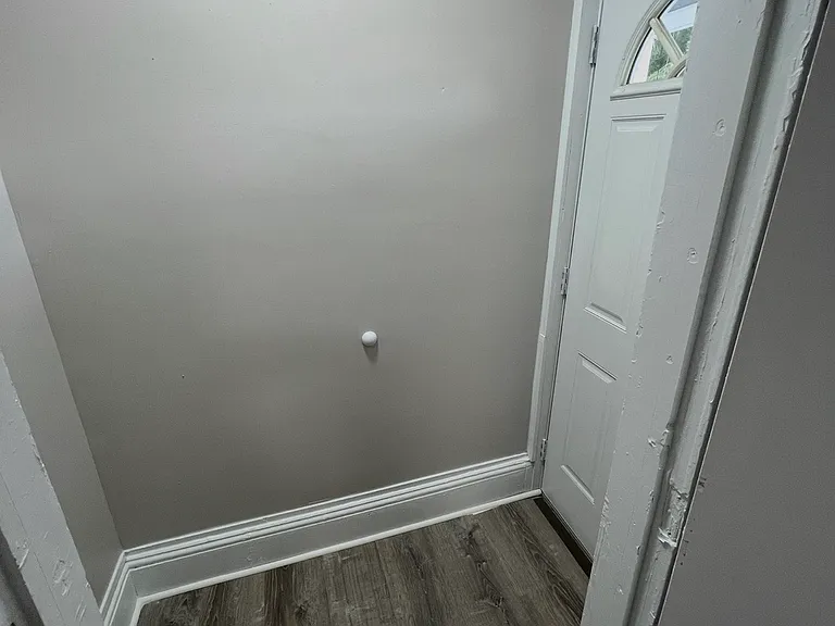 34 Gaulin Ave #1 — Photo 13