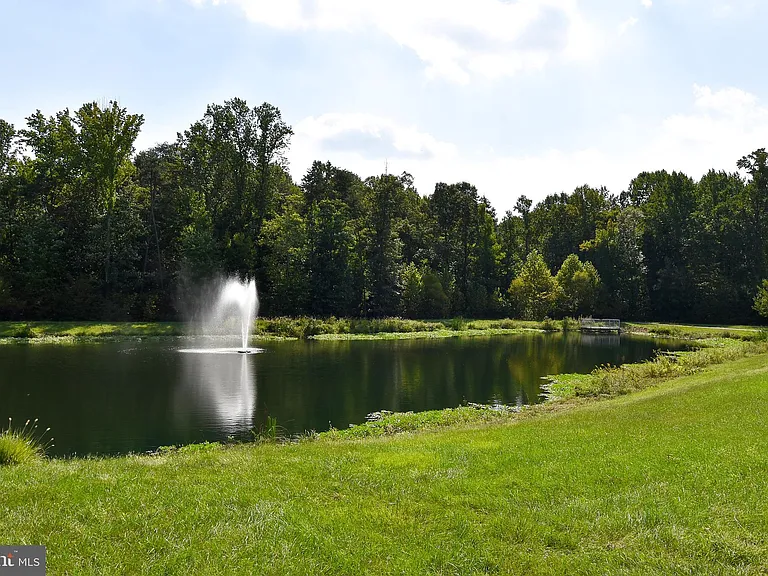 3082 American Eagle Blvd — Photo 54