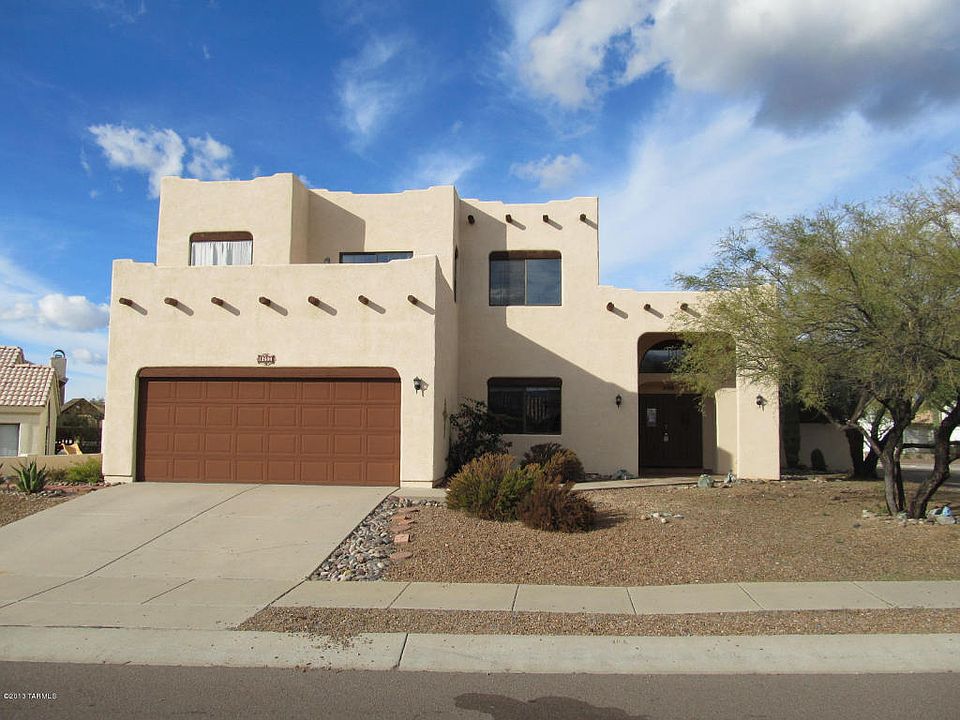 1st image of 12691 N Bandanna Way