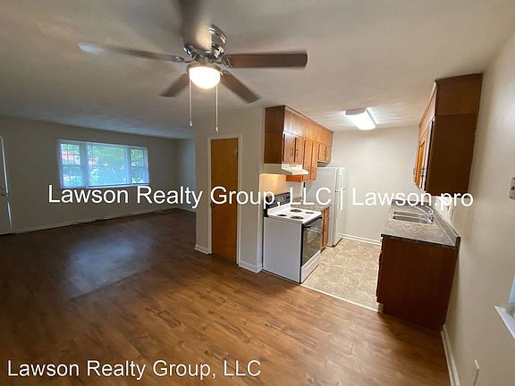 4th image of 429 Mount Vernon Ave