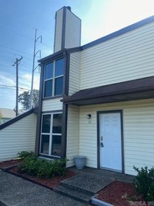 401 Club Rd APT 20, Sherwood, AR, 72120