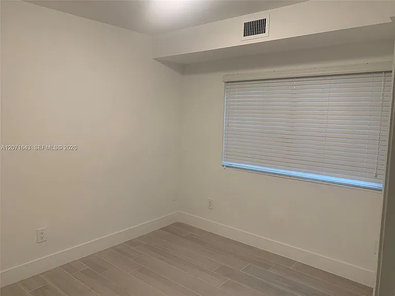 1218 Salzedo St #6 — Photo 7