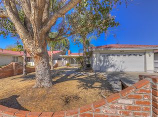 267 White Oak Rd, Lake Elsinore, CA 92530