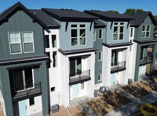 THE SIXTEEN Plan, Sabell by Remington Homes, Arvada, CO 80002