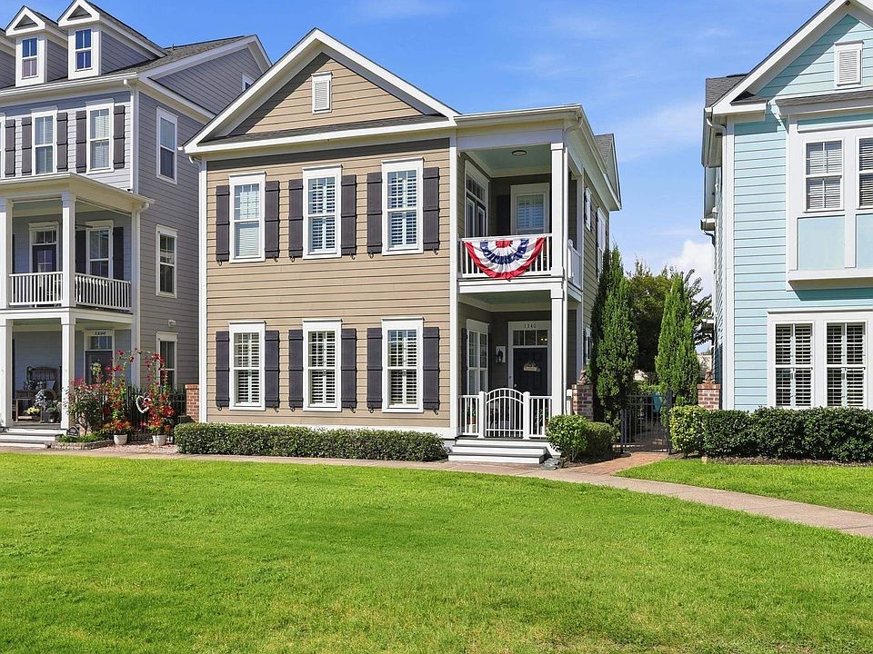 1st image of 1340 Air Force Ln.