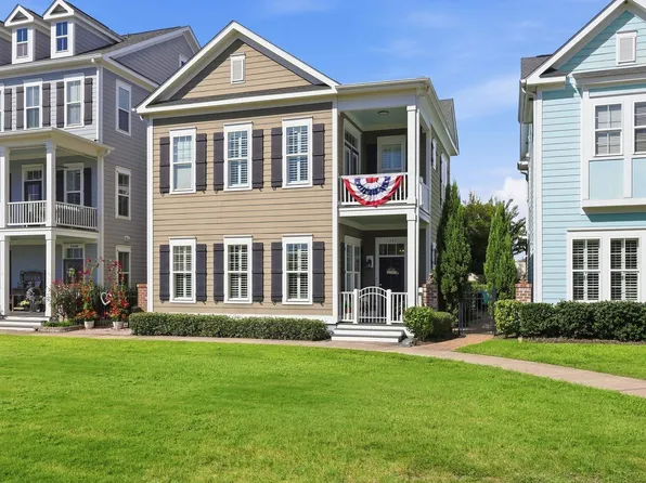 1340 Air Force Ln., Myrtle Beach, SC 29577