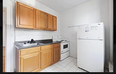 Rented by Urban Real Estate Property Group Inc