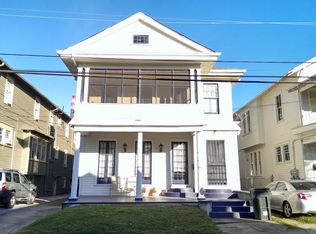 2223 Jena St, New Orleans, LA 70115