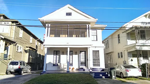 2223 Jena St Photo 1 2223 Jena St Photo 1