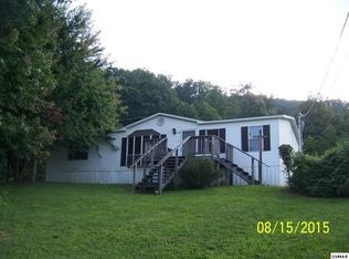 1224 Applewood Way, Newport, TN 37821