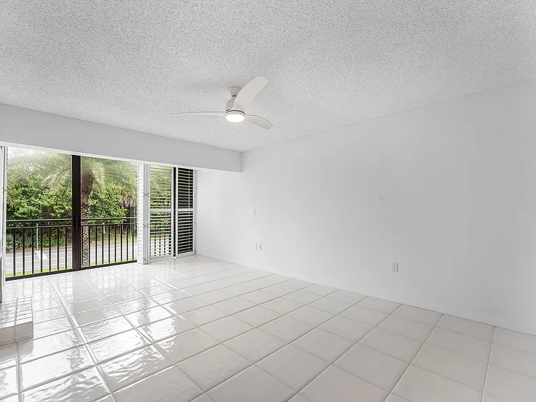 3908 S Ocean Blvd #T-1 — Photo 35