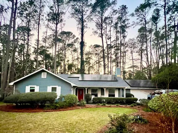 3593 Vicksburg Ct, Tallahassee, FL 32308