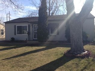 6123 Downingtown Dr, Fort Wayne, IN 46816