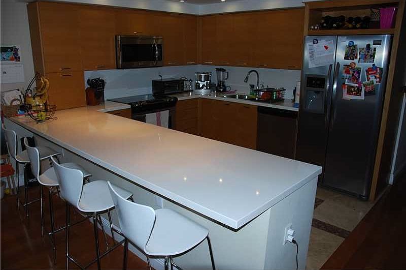 1st image of 181 Crandon Blvd APT 107