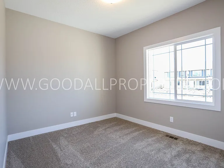 16726 Wilden Dr — Photo 9