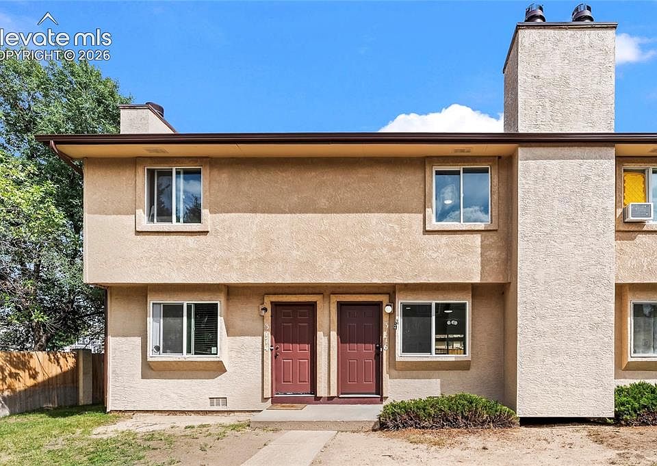 1st image of 3176 Starlight Cir