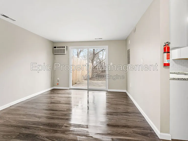 1030 Montie Rd — Photo 6