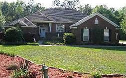 1st image of 7238 Old Chemonie Ct
