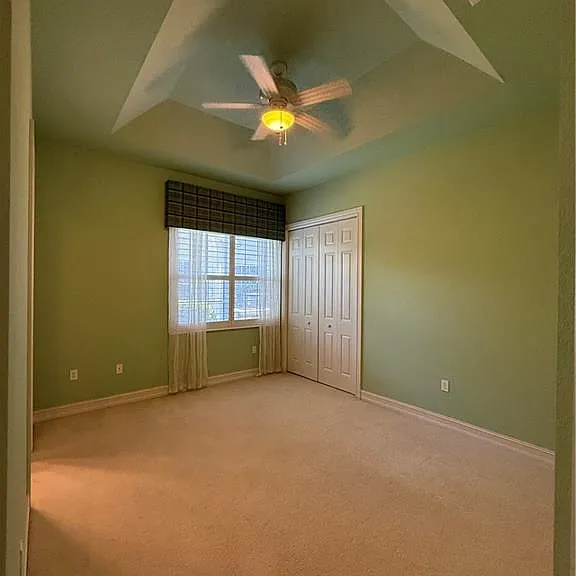 7168 Lemuria Cir #1701 — Photo 24