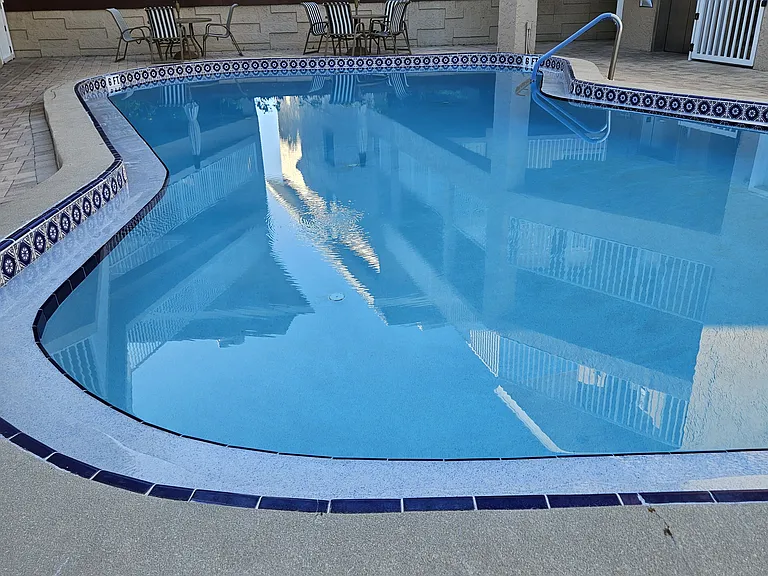 3100 Gulf Blvd #232 — Photo 24