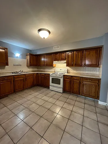 120 15th St Photo 1