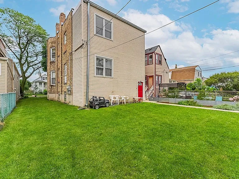 4730 W Warwick Ave #1 — Photo 16