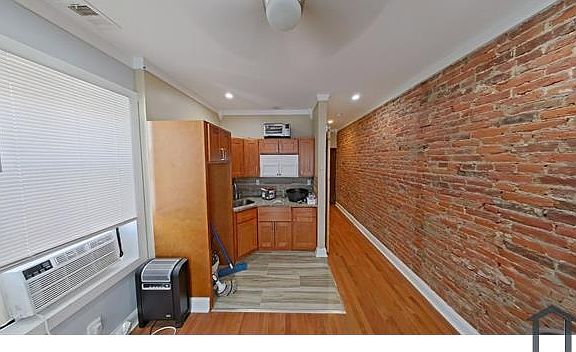 3rd image of 122 N 53rd St Floor 2